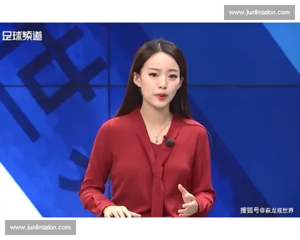 弟媳誓言冲击胜利:迎战意甲劲旅全力破局 弟媳誓言冲击胜利:迎战意甲劲旅全力破局