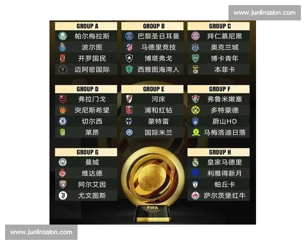 黄牌阴影笼罩！国米铁卫巴斯托尼无缘世俱杯关键战