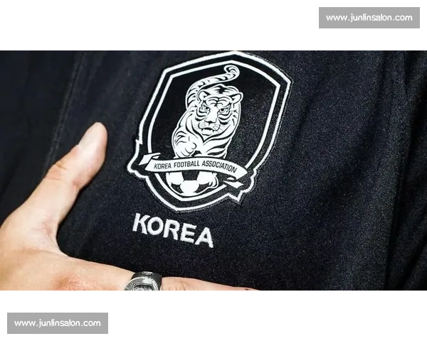 卡斯特罗普协会变更风波：韩国足协确认手续完成，9 月入选存疑