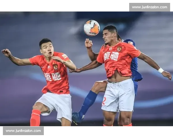 蒙彼利埃惊魂签！国乒三小将首轮皆遇强敌