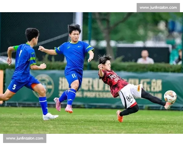 钱潮杯末轮本土双败：申花 0-2 浦和 浙江 0-5 缔造者