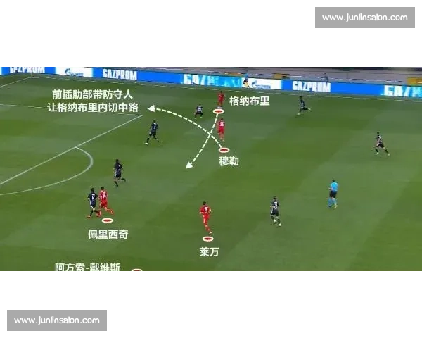 葡萄牙对阵阿尔巴尼亚前瞻实力碰撞与战术博弈谁能掌控比赛节奏