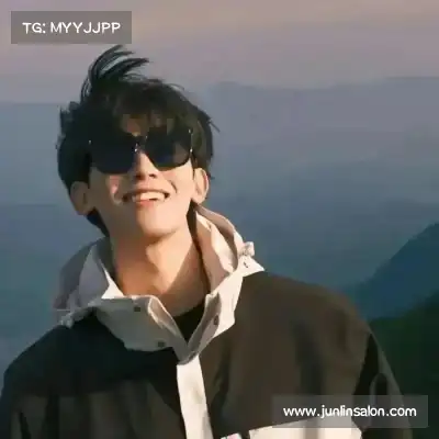 何战朗
