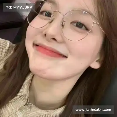 江巧冉