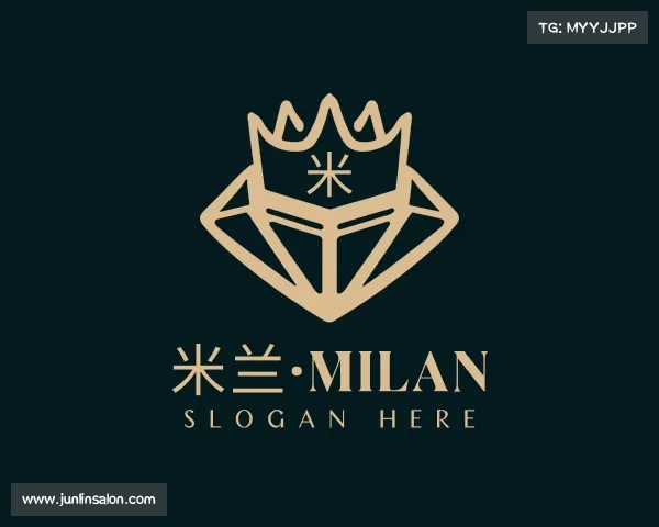发现米兰·milan