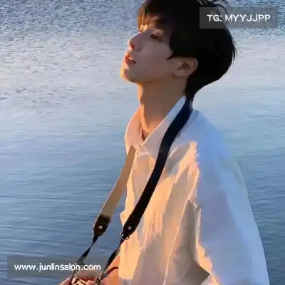 钱奔洋